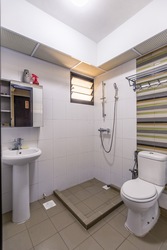 Fernvale Street (Sengkang), HDB 4 Rooms #200539492